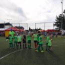 gks olim 51